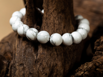 Lithothérapie : comprendre les pierres, leurs associations et l’importance de l’intention