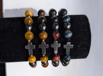 Collection Psaume 28,7