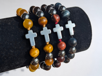 Collection Psaume 28,7