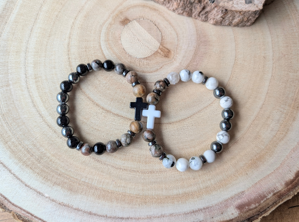 Collection Proverbes 16,9