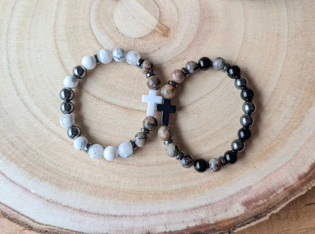 Collection Proverbes 16,9