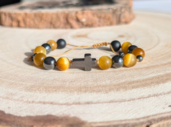 Collection Psaume 28,7