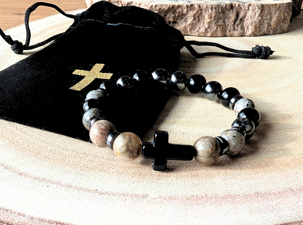 Collection Proverbes 16,9