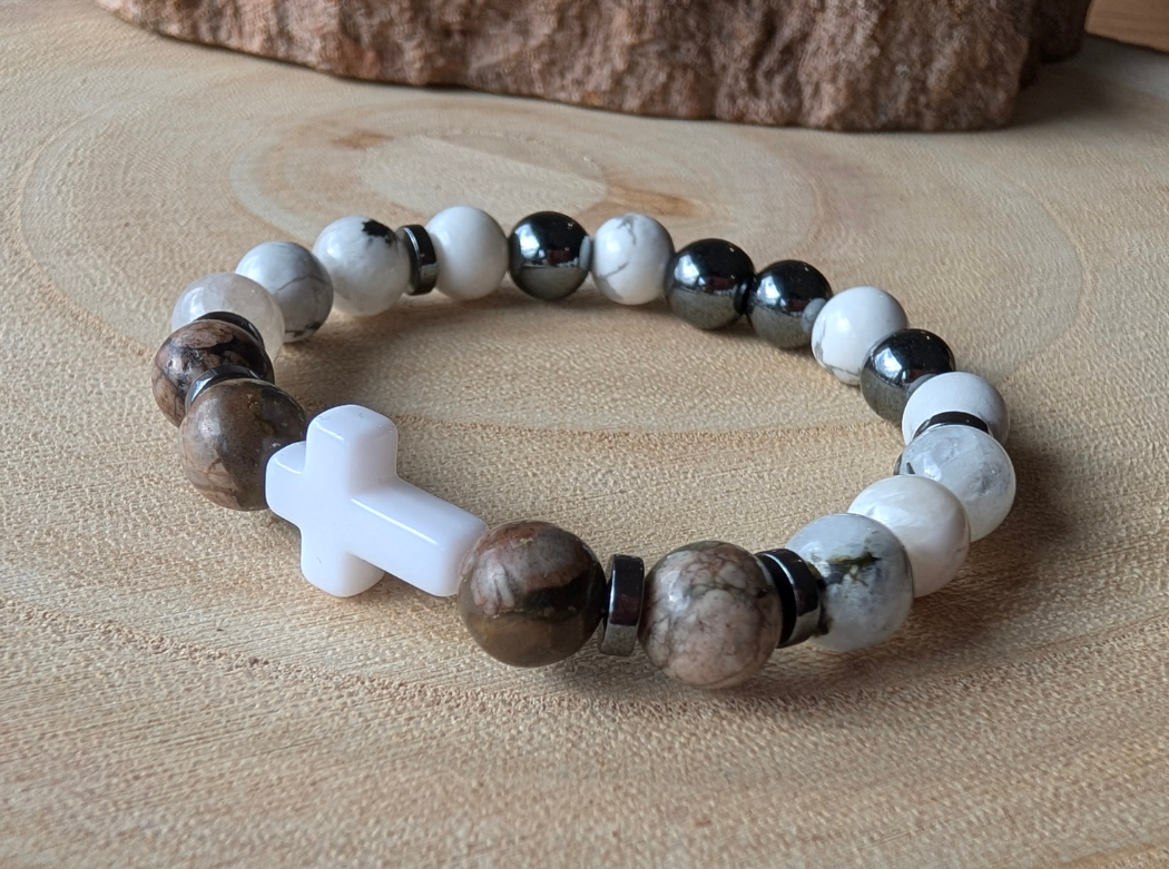 Collection Proverbes 16,9