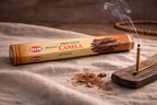 Encens Canela PRECIOUS - HEM