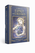 L'oracle Esprit des Déesses