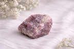 Lépidolite