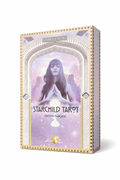 Starchild Tarot – Coffret édition française (Arcana Sacra)